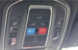 Jeep Grand Cherokee L Laredo Altitude 4x2 2026
