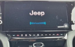 Jeep Grand Cherokee L Laredo Altitude 4x2 2026