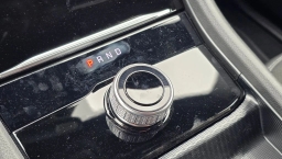 Jeep Grand Cherokee L Laredo Altitude 4x2 2026
