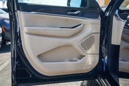 Jeep Grand Cherokee L Limited 4x2 2026