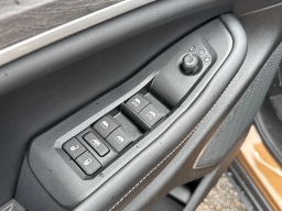 Jeep Grand Cherokee L Limited 4x2 2026