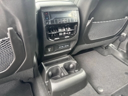 Jeep Grand Cherokee L Limited 4x2 2026