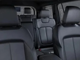 Jeep Grand Cherokee L Limited 4x2 2026