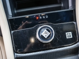 Jeep Grand Cherokee L Limited 4x2 2026