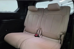 Jeep Grand Cherokee L Limited 4x2 2026