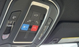 Jeep Grand Cherokee L Limited 4x2 2026