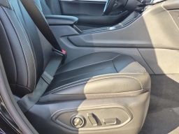 Jeep Grand Cherokee L Limited 4x2 2026