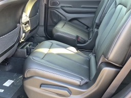 Jeep Grand Cherokee L Limited 4x2 2026