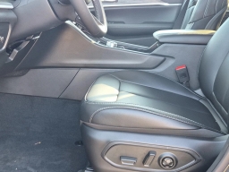 Jeep Grand Cherokee L Limited 4x2 2026