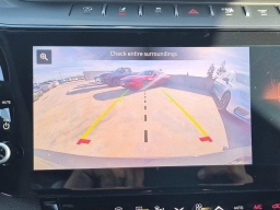 Jeep Grand Cherokee L Limited 4x2 2026