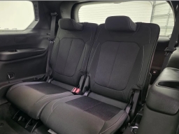 Jeep Grand Cherokee L Laredo 4x4 2026