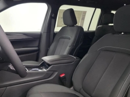 Jeep Grand Cherokee L Laredo 4x4 2026