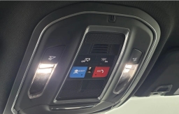 Jeep Grand Cherokee L Laredo 4x4 2026