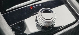 Jeep Grand Cherokee L Laredo 4x4 2026
