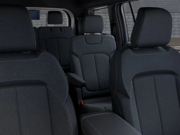 Jeep Grand Cherokee L Laredo X 4x4 2026