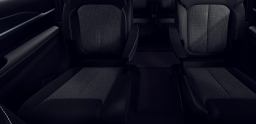 Jeep Grand Cherokee L Laredo X 4x4 2026