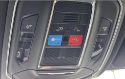 Jeep Grand Cherokee L Laredo 4x4 2026