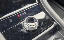 Jeep Grand Cherokee L Laredo 4x4 2026