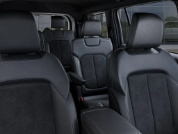 Jeep Grand Cherokee L Altitude 4x4 2025