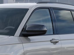 Jeep Grand Cherokee L Altitude 4x4 2025