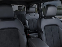 Jeep Grand Cherokee L Altitude 4x4 2025