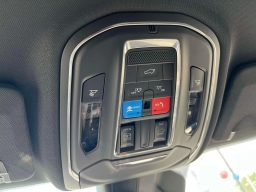 Jeep Grand Cherokee L Laredo 4x4 2026