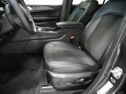 Jeep Grand Cherokee L Altitude X 4x4 2025