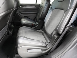 Jeep Grand Cherokee L Altitude X 4x4 2025