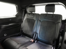 Jeep Grand Cherokee L Altitude X 4x4 2025