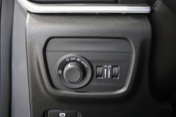Jeep Grand Cherokee L Altitude X 4x4 2025