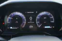 Jeep Grand Cherokee L Altitude X 4x4 2025