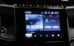 Jeep Grand Cherokee L Altitude X 4x4 2025