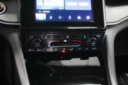 Jeep Grand Cherokee L Altitude X 4x4 2025
