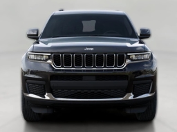 Jeep Grand Cherokee L Laredo X 4x4 2026