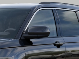 Jeep Grand Cherokee L Laredo X 4x4 2026