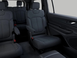 Jeep Grand Cherokee L Laredo X 4x4 2026