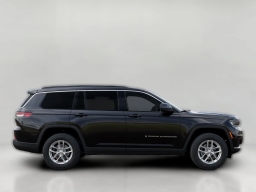 Jeep Grand Cherokee L Laredo X 4x4 2026