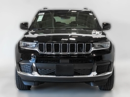 Jeep Grand Cherokee L Laredo X 4x4 2026