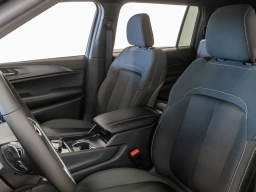 Jeep Grand Cherokee L Laredo X 4x4 2026