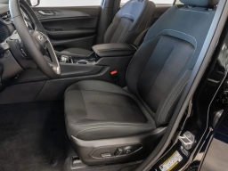 Jeep Grand Cherokee L Laredo X 4x4 2026