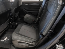 Jeep Grand Cherokee L Laredo X 4x4 2026