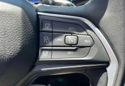 Jeep Grand Cherokee L Laredo X 4x4 2026