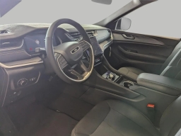 Jeep Grand Cherokee L Laredo 4x4 2026