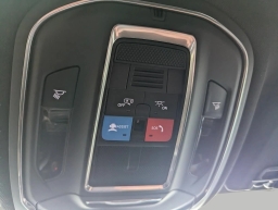 Jeep Grand Cherokee L Laredo 4x4 2026