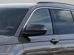 Jeep Grand Cherokee L Laredo 4x4 2026