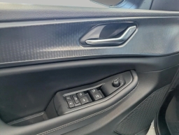 Jeep Grand Cherokee L Laredo X 4x4 2026