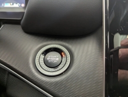 Jeep Grand Cherokee L Laredo X 4x4 2026
