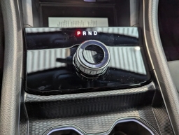 Jeep Grand Cherokee L Laredo X 4x4 2026
