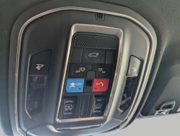 Jeep Grand Cherokee L Laredo X 4x4 2026