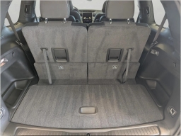 Jeep Grand Cherokee L Laredo X 4x4 2026